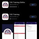 F45 마곡역점 | F45 마곡 다이어트/근육 성장 후기, 크로스핏과 비교