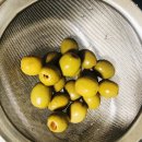 그린올리브