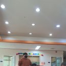 금곡재가센터 이미지