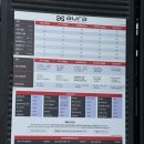 워시존남양주별내점 | 남양주 별내 유막제거 발수코팅 외부세차 아우라 디테일링&amp;개러지 후기