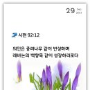 덴마크보청기강북센터 이미지