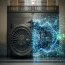 (주)대니무역 이미지