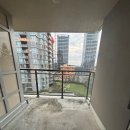 로히드 한아름 옆 CORA콘도 1BED 1BATH 2150불 룸전체렌트 이미지