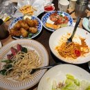 한중부부한의원 이미지