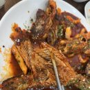 남원 가마솥김치찜 명태조림 | 주안코다리맛집ㅣ어해도코다리NO1본점 맛집후기