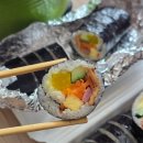 홍춘이김밥3호점 이미지