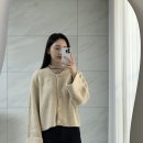 라클로젯 - 서초구 서래로 27 | 라클로젯