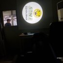 정글노래연습장 이미지