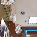 지에스25 강남본점 이미지