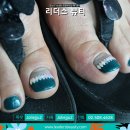 리더스파츠 이미지