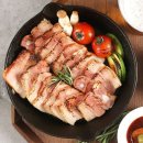 더바베큐 이미지