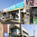 백악관여관 이미지