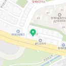 김진우수학학원 이미지