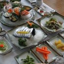 백사장회센터 이미지