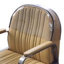 미래로 R 이미지