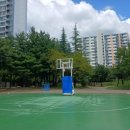 함지초등 이미지