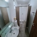 서상동117 이미지