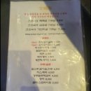 고성돈