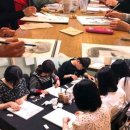 쉽게 배우는 스케치 이미지