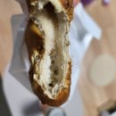 셀렉토커피 화성시청점 이미지