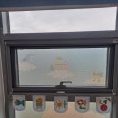 부강어린이집 이미지