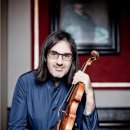 GS25서곡포인트점 이미지