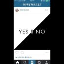 혜미비디오 이미지