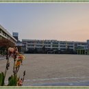 서울석촌초등학교 이미지