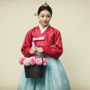 기생의 예능 교육과 사회적 역할