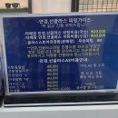 안경맨 렌즈걸 이미지