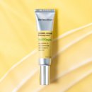 미백클린 | 미백크림 추천 | 제로멜 기미 크림 잡티케어 후기