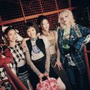 (주)아이링크 이미지