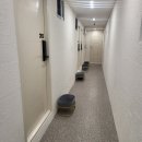 코앞스테이 이미지