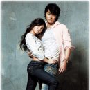 노라보까 이미지