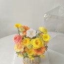 엄마꽃집 이미지