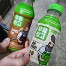 달달하오 이미지