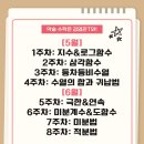 이촌컨설팅 이미지