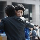 골든슬럼버