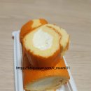 준수네 빵공장 이미지