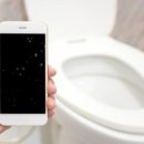 본병원화장실 이미지