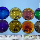 글라스닥터 렌즈아이 이미지