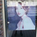 팝광고사