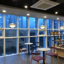 오앤피 | 부산동물병원 부산강아지병원 큰마음동물메디컬센터