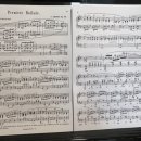 영창빌딩 | [강남 피아노학원] 성인 취미 피아노, 피아노라포 원데이 체험 후기