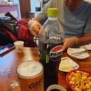 덕계7길 | 웅상치킨맛집 부어치킨 덕계 어니언치킨 반했어요