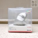 삼보BT | 여성용 버티컬 마우스 아이리버 EQwear-EV3 한달 사용후기