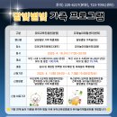 달빛별빛 Daum카페