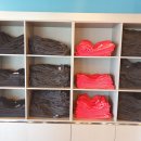 BODY愛(바디애) 이미지