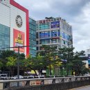 수 사우나 찜질방 네이버블로그