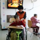 희망실버타운